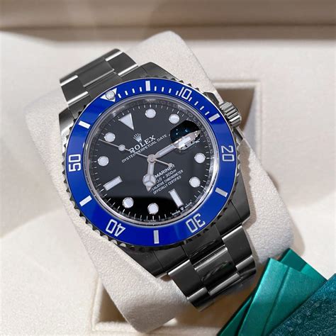 2020 rolex collection|2020 rolex submariner date.